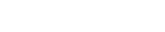 logo retina free img